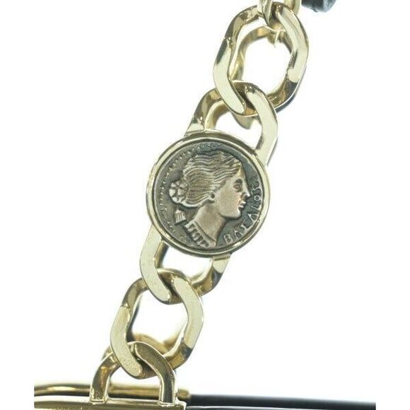 Bvlgari Handbag Ladies - Picture 7 of 9